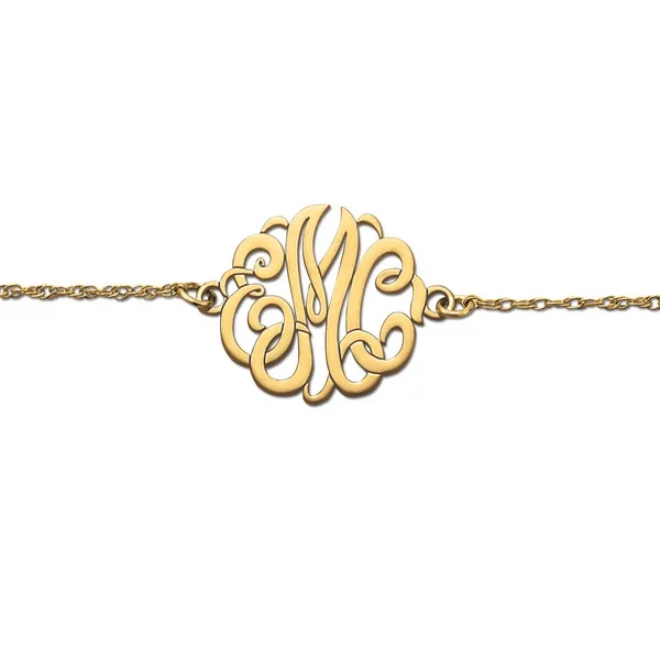 Sterling Silver Bracelet S&E Jewelers Depew, NY