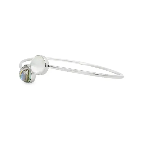 Bracelet Image 3 S&E Jewelers Depew, NY
