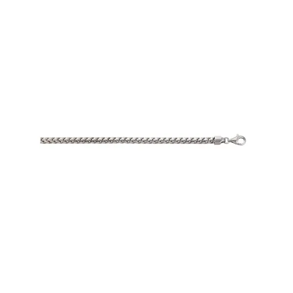 Sterling Silver Bracelet S&E Jewelers Depew, NY