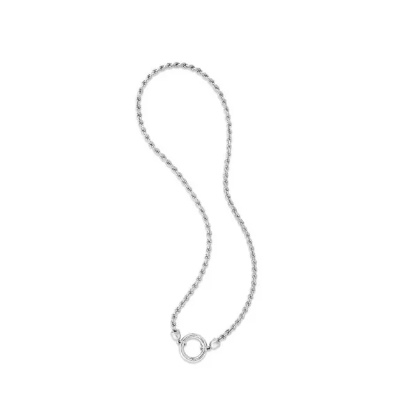 Sterling Silver Bracelet S&E Jewelers Depew, NY