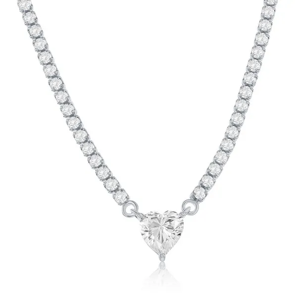 Bracelet S&E Jewelers Depew, NY