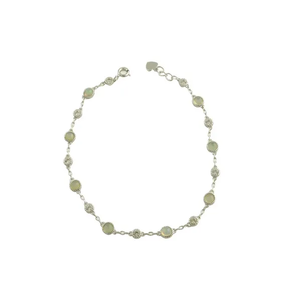 Bracelet S&E Jewelers Depew, NY