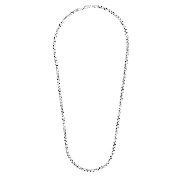 Silver Bracelet S&E Jewelers Depew, NY