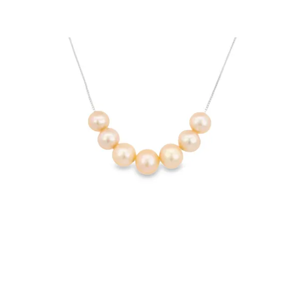 Sterling Silver Silver Necklace & Pendants S&E Jewelers Depew, NY