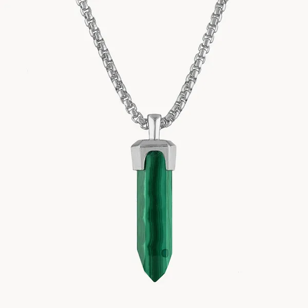 Sterling Silver Silver Necklace & Pendants S&E Jewelers Depew, NY