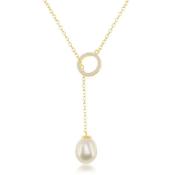 Silver Necklace & Pendants S&E Jewelers Depew, NY