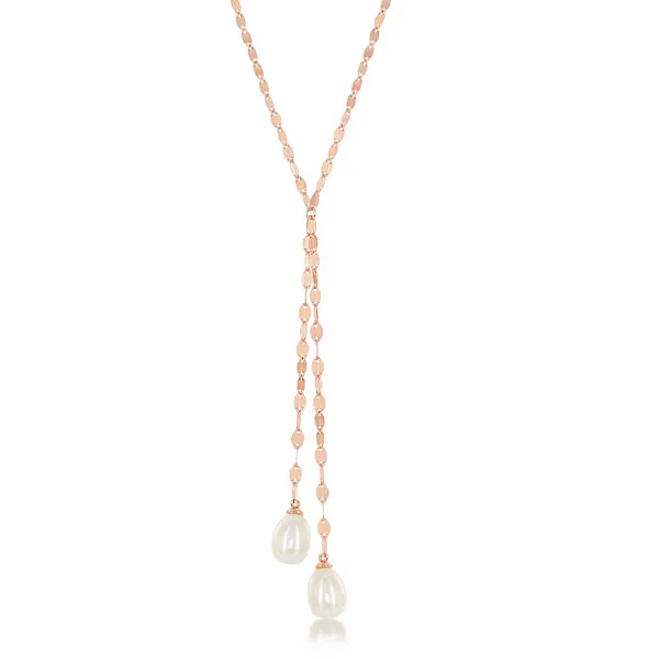 Silver Necklace & Pendants S&E Jewelers Depew, NY