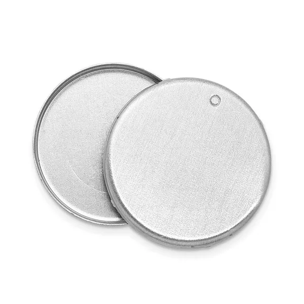 Silver Necklace & Pendants Image 4 S&E Jewelers Depew, NY