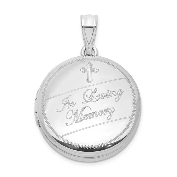 Silver Necklace & Pendants S&E Jewelers Depew, NY