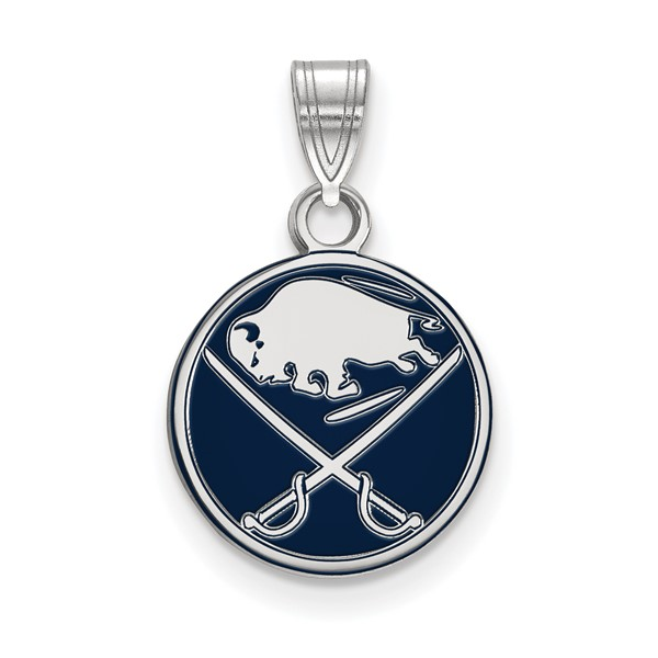 Silver Necklace & Pendants S&E Jewelers Depew, NY