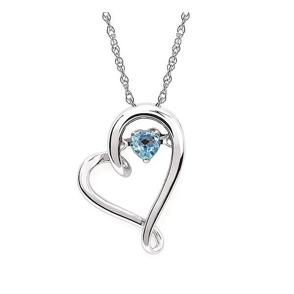 Silver Necklace & Pendants S&E Jewelers Depew, NY