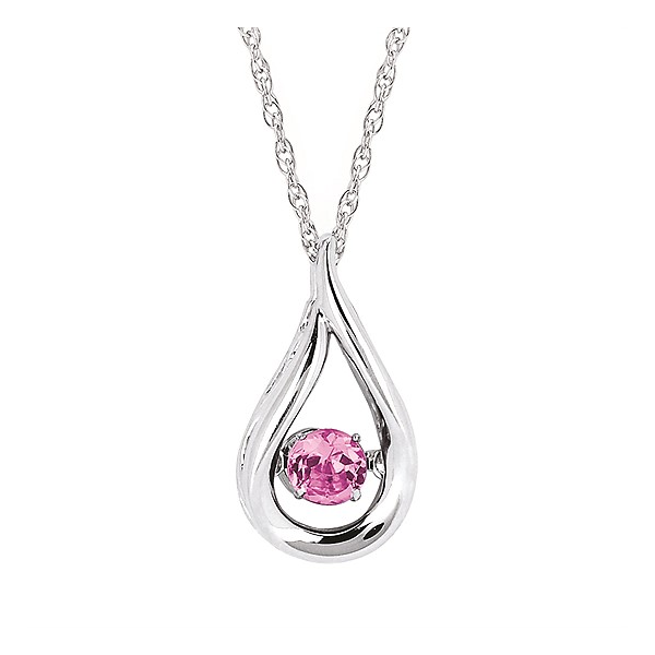 Silver Necklace & Pendants S&E Jewelers Depew, NY