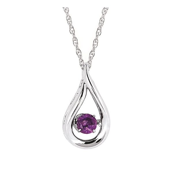 Silver Necklace & Pendants S&E Jewelers Depew, NY