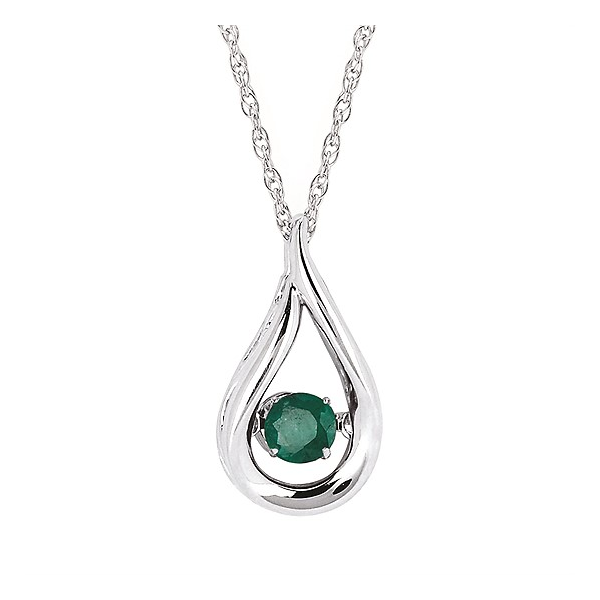 Silver Necklace & Pendants S&E Jewelers Depew, NY