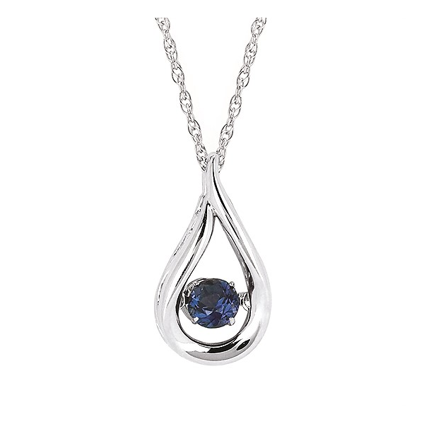 Silver Necklace & Pendants S&E Jewelers Depew, NY