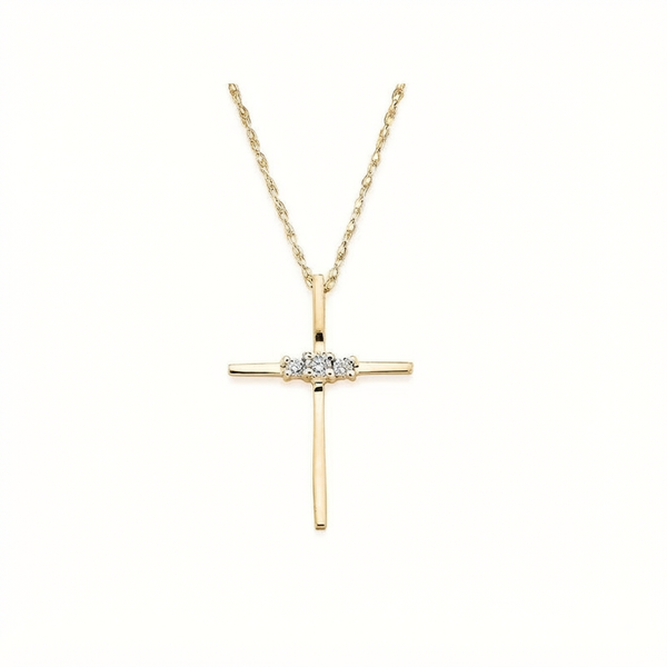Silver Necklace & Pendants S&E Jewelers Depew, NY