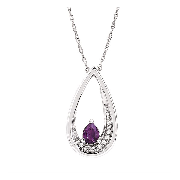 Silver Necklace & Pendants S&E Jewelers Depew, NY