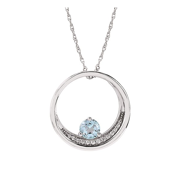 Silver Necklace & Pendants S&E Jewelers Depew, NY