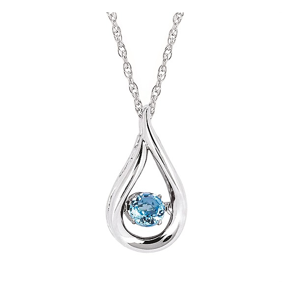 Silver Necklace & Pendants S&E Jewelers Depew, NY
