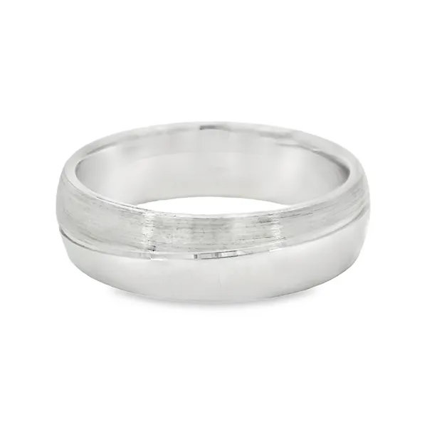 Sterling Silver Ring S&E Jewelers Depew, NY