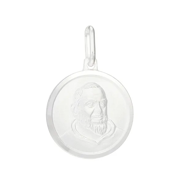 Sterling Silver Charm S&E Jewelers Depew, NY