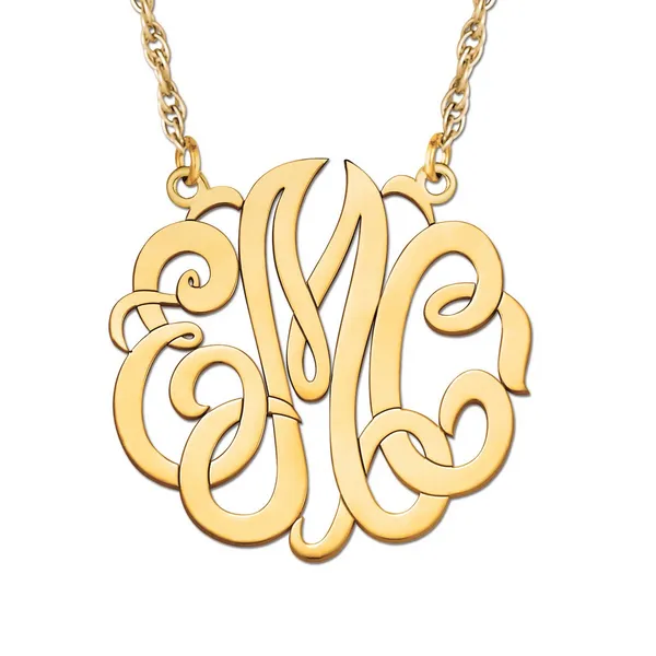 Sterling Silver Charm S&E Jewelers Depew, NY