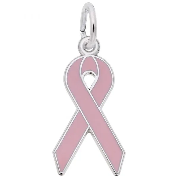 Sterling Silver Charm S&E Jewelers Depew, NY