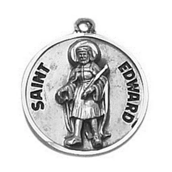 Sterling Silver Charm S&E Jewelers Depew, NY