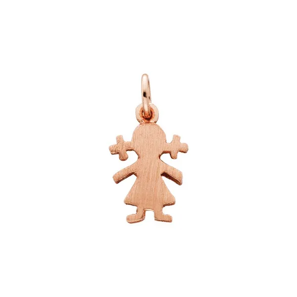 Sterling Silver Charm S&E Jewelers Depew, NY