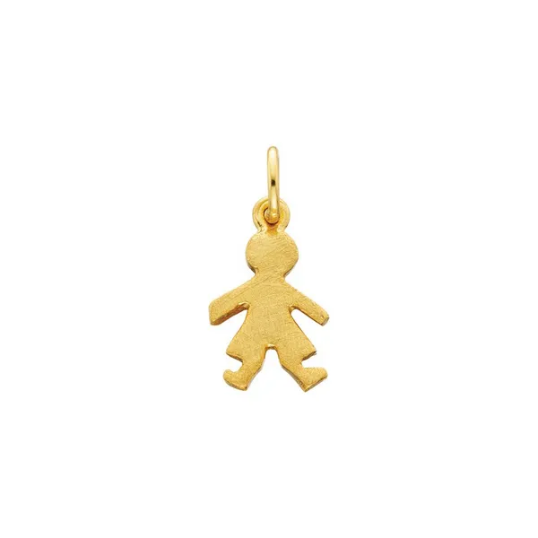 Sterling Silver Charm S&E Jewelers Depew, NY