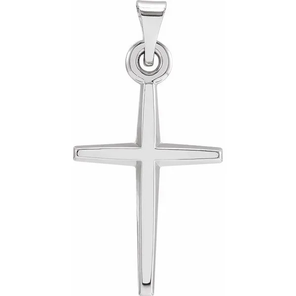 Sterling Silver Charm S&E Jewelers Depew, NY