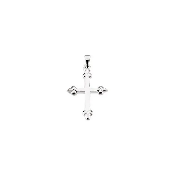 Sterling Silver Charm S&E Jewelers Depew, NY