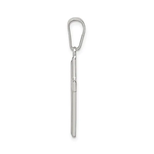 Charm Image 2 S&E Jewelers Depew, NY
