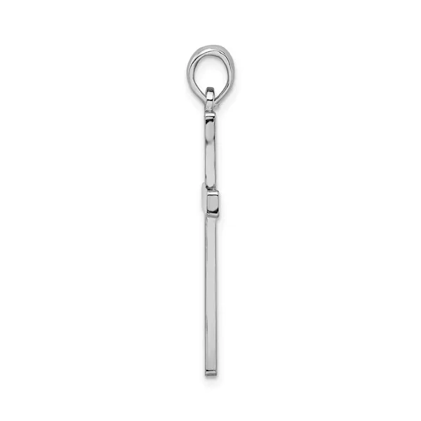 Charm Image 2 S&E Jewelers Depew, NY