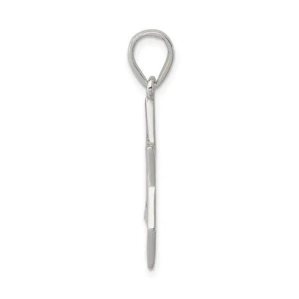 Charm Image 2 S&E Jewelers Depew, NY