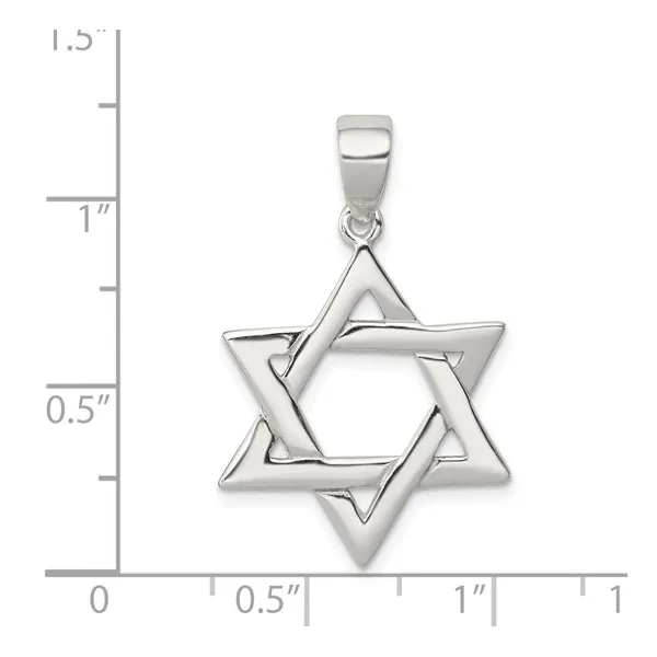 Charm Image 3 S&E Jewelers Depew, NY