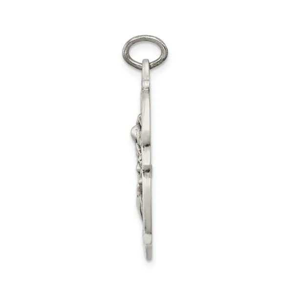 Charm Image 2 S&E Jewelers Depew, NY