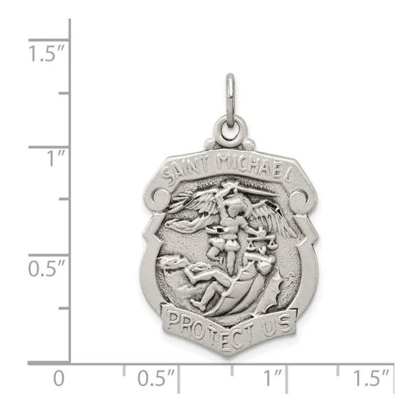 Charm Image 3 S&E Jewelers Depew, NY