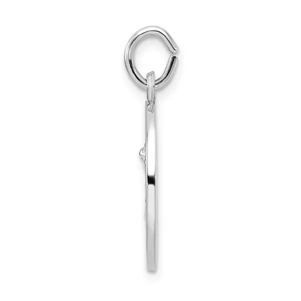 Charm Image 2 S&E Jewelers Depew, NY
