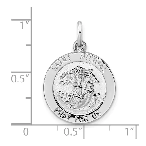 Charm Image 3 S&E Jewelers Depew, NY