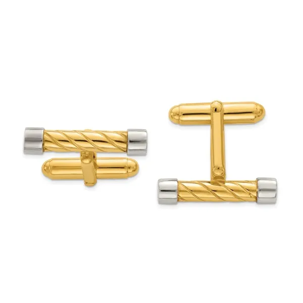 Sterling Silver Jewelry S&E Jewelers Depew, NY