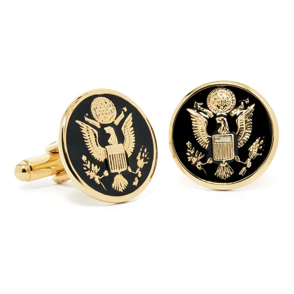 Cuff Links S&E Jewelers Depew, NY