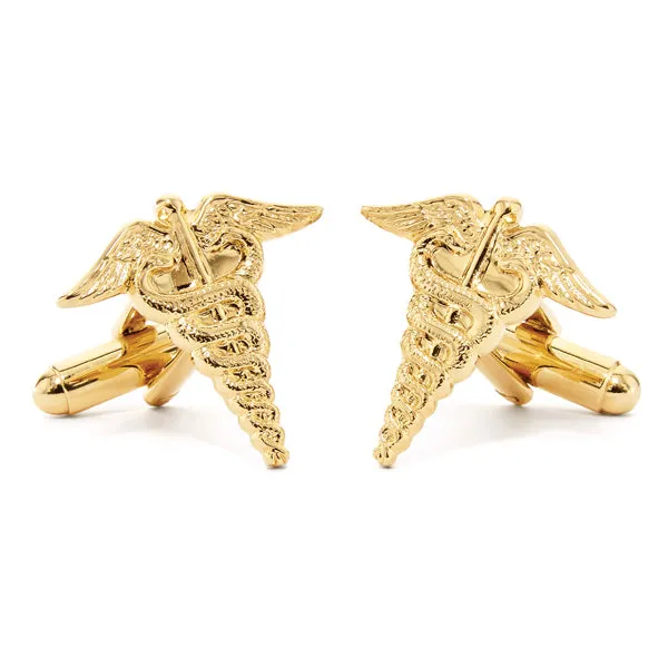 Cuff Links S&E Jewelers Depew, NY