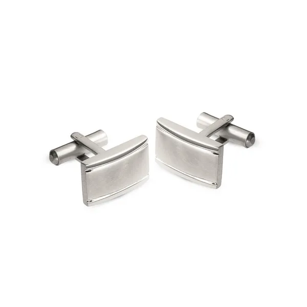 Cuff Links S&E Jewelers Depew, NY