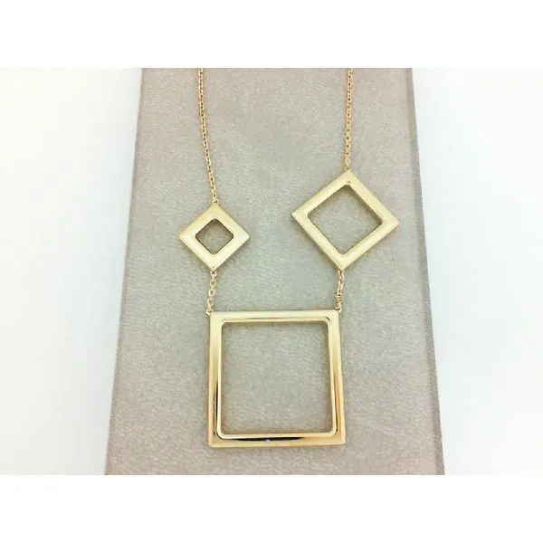 Earrings S&E Jewelers Depew, NY