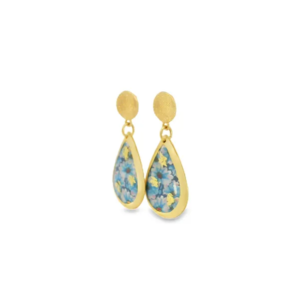 Earrings Image 4 S&E Jewelers Depew, NY
