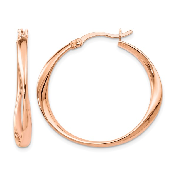 Gold Filled/Plated Earrings S&E Jewelers Depew, NY