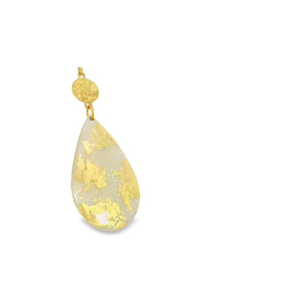 Earrings Image 2 S&E Jewelers Depew, NY