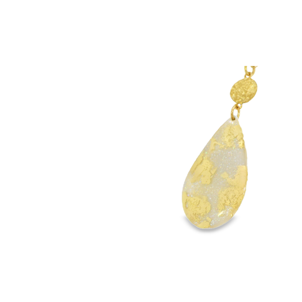 Earrings Image 3 S&E Jewelers Depew, NY