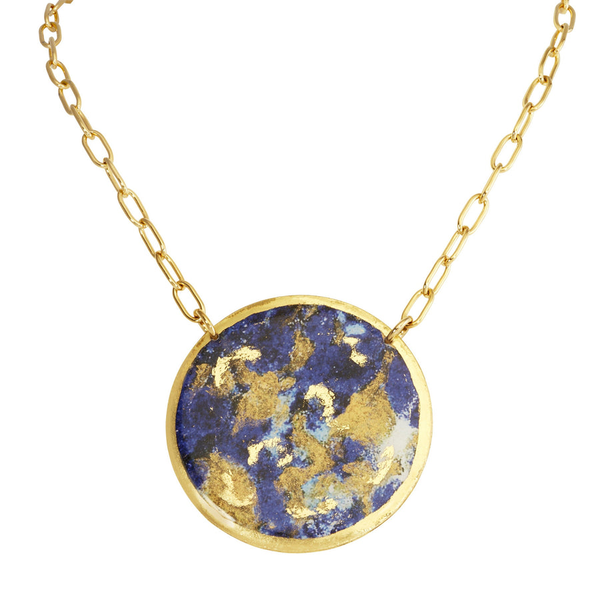 Earrings Image 2 S&E Jewelers Depew, NY